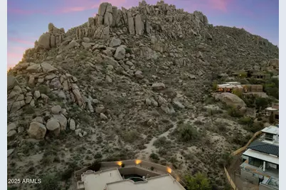 24988 N 114th Street #505, Scottsdale, AZ 85255 - Photo 7