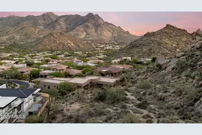 24988 N 114th Street #505, Scottsdale, AZ 85255 - Photo 27