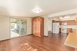 1717 W 15th Ln, Apache Junction, AZ 85120 - Photo 9