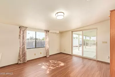 1717 W 15th Lane, Apache Junction, AZ 85120 - Photo 11