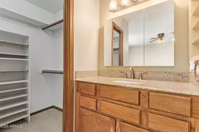 1717 W 15th Lane, Apache Junction, AZ 85120 - Photo 17