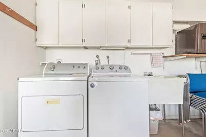 1717 W 15th Lane, Apache Junction, AZ 85120 - Photo 23