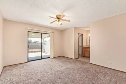 1717 W 15th Lane, Apache Junction, AZ 85120 - Photo 13
