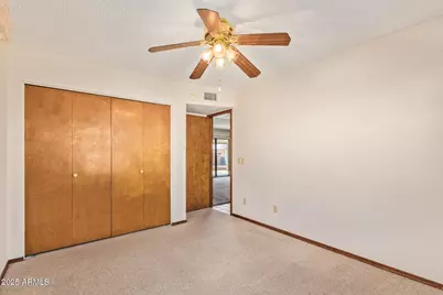 1717 W 15th Lane, Apache Junction, AZ 85120 - Photo 21