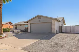 1717 W 15th Ln, Apache Junction, AZ 85120 - Photo 3