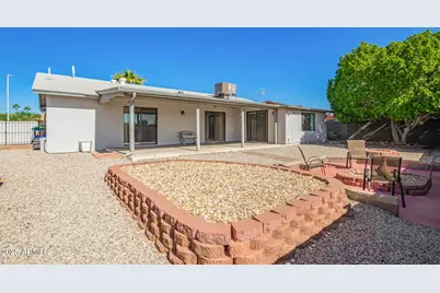 1717 W 15th Lane, Apache Junction, AZ 85120 - Photo 25