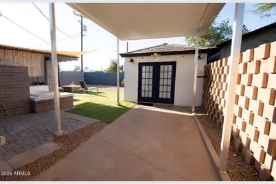 1720 N Whittier Drive, Phoenix, AZ 85006 - Photo 39