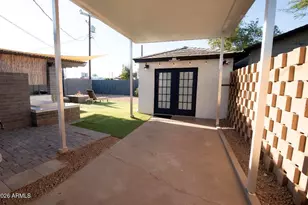 1720 N Whittier Dr, Phoenix, AZ 85006 - Photo 39