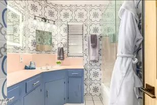 1720 N Whittier Dr, Phoenix, AZ 85006 - Photo 21