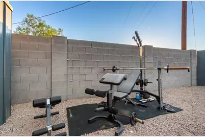 1720 N Whittier Drive, Phoenix, AZ 85006 - Photo 29