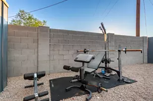 1720 N Whittier Dr, Phoenix, AZ 85006 - Photo 29