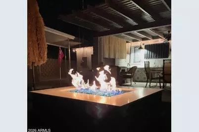 1720 N Whittier Drive, Phoenix, AZ 85006 - Photo 35