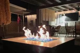 1720 N Whittier Dr, Phoenix, AZ 85006 - Photo 35