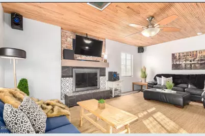 1720 N Whittier Drive, Phoenix, AZ 85006 - Photo 15