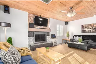 1720 N Whittier Dr, Phoenix, AZ 85006 - Photo 15