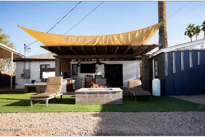 1720 N Whittier Drive, Phoenix, AZ 85006 - Photo 47