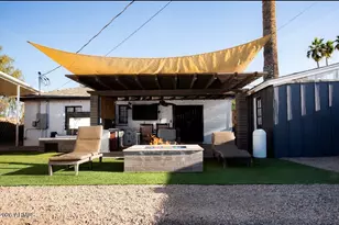 1720 N Whittier Dr, Phoenix, AZ 85006 - Photo 47