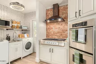 1720 N Whittier Dr, Phoenix, AZ 85006 - Photo 11