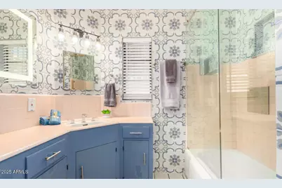 1720 N Whittier Drive, Phoenix, AZ 85006 - Photo 15