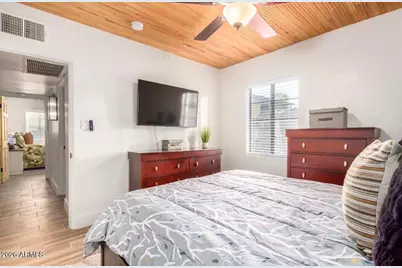 1720 N Whittier Drive, Phoenix, AZ 85006 - Photo 17