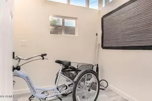 1720 N Whittier Dr, Phoenix, AZ 85006 - Photo 33