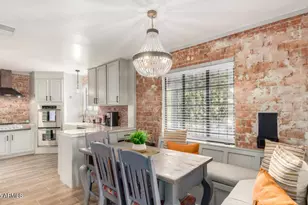 1720 N Whittier Dr, Phoenix, AZ 85006 - Photo 11