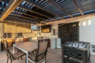 1720 N Whittier Dr, Phoenix, AZ 85006 - Photo 23