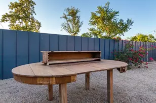 1720 N Whittier Dr, Phoenix, AZ 85006 - Photo 27