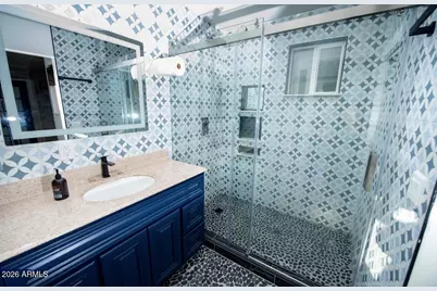 1720 N Whittier Drive, Phoenix, AZ 85006 - Photo 41