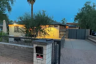 1720 N Whittier Dr, Phoenix, AZ 85006 - Photo 3