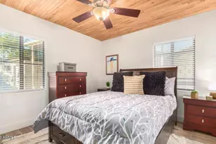 1720 N Whittier Dr, Phoenix, AZ 85006 - Photo 15