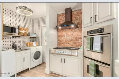 1720 N Whittier Drive, Phoenix, AZ 85006 - Photo 5