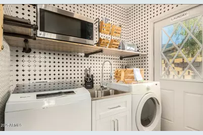 1720 N Whittier Drive, Phoenix, AZ 85006 - Photo 13