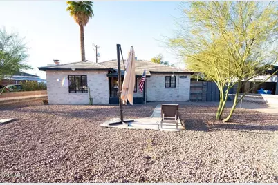 1720 N Whittier Drive, Phoenix, AZ 85006 - Photo 43