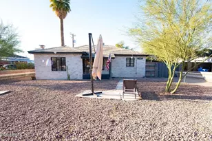 1720 N Whittier Dr, Phoenix, AZ 85006 - Photo 43