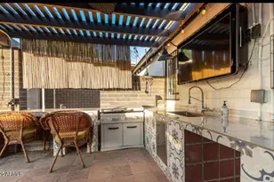 1720 N Whittier Dr, Phoenix, AZ 85006 - Photo 19