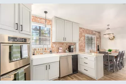 1720 N Whittier Drive, Phoenix, AZ 85006 - Photo 9