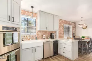 1720 N Whittier Dr, Phoenix, AZ 85006 - Photo 9