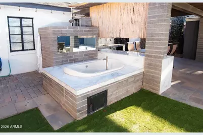 1720 N Whittier Drive, Phoenix, AZ 85006 - Photo 45