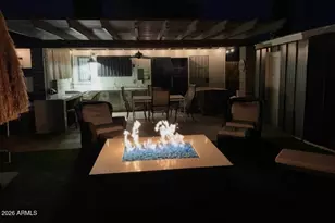 1720 N Whittier Dr, Phoenix, AZ 85006 - Photo 5