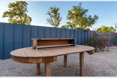 1720 N Whittier Drive, Phoenix, AZ 85006 - Photo 31