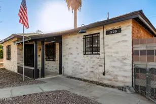 1720 N Whittier Dr, Phoenix, AZ 85006 - Photo 21