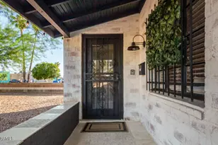 1720 N Whittier Dr, Phoenix, AZ 85006 - Photo 23