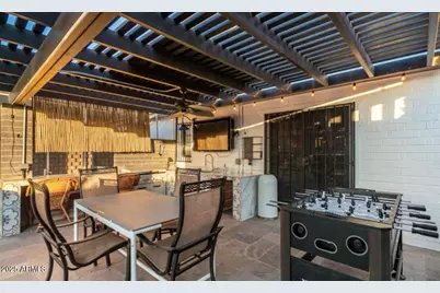 1720 N Whittier Drive, Phoenix, AZ 85006 - Photo 27