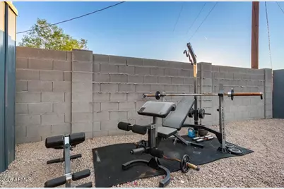 1720 N Whittier Drive, Phoenix, AZ 85006 - Photo 25