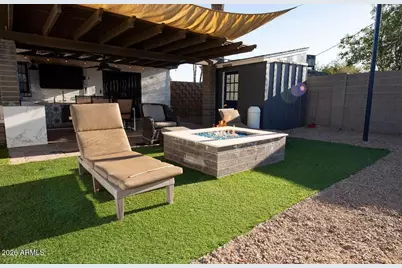 1720 N Whittier Drive, Phoenix, AZ 85006 - Photo 41