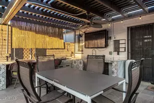 1720 N Whittier Dr, Phoenix, AZ 85006 - Photo 37