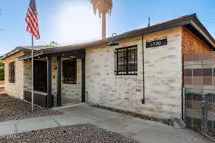 1720 N Whittier Dr, Phoenix, AZ 85006 - Photo 25