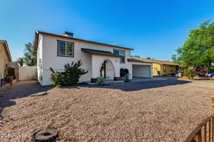 7613 W Flower St, Phoenix, AZ 85033 - Photo 45