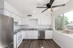 7613 W Flower St, Phoenix, AZ 85033 - Photo 5